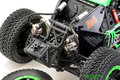  1:10 ABSIMA EP Desert Buggy 