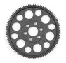 Spur Gear 99T : 48