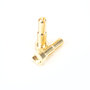 4-5MM BULLETS - 2PCS