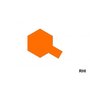 PS61 metaliek oranje 100ml Spray