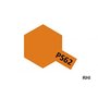 PS62 Pure Orange (ENEOS) 100ml Spray