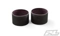 PROTOform Better Edge System: Replacement Sanding Bands for Sanding Drum (2 pack)
