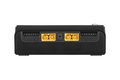 RAY Tronic C50 DC 500W Balanced Charger