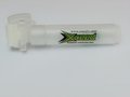 Xceed Tyre Additive Applicator Pen (with 2 Glass Balls) - 30mm Tip