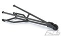 Proline Stinger Drag Racing Wheelie Bar for Slash 2wd - 6351-00