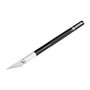 Ruddog Hobby Knife incl. 5 Blades (#11)