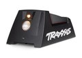 TRAXXAS-DRAG RACE START LIGHT-6595