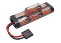 TRAXXAS-Battery, Power Cell, 3000mAh (NiMH, 7-C hump, 8.4V) ID