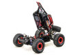 ABSIMA BOOSTER ADB 1.4 DESERT BUGGY