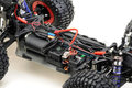 ABSIMA BOOSTER ADB 1.4 DESERT BUGGY