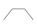 Xray X4 Anti-roll Bar - Rear 1.4 Mm - 303824
