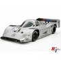 TAMIYA 47484 1/10 R/C 1990 Mercedes-Benz C 11