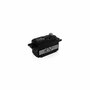 PowerHD Black Colour R12S Servo - PHD-R12S