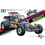 TAMIYA 47304 1:10 RC Fighting Buggy (2014)