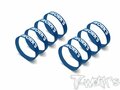 T-Work's Tire Gluing Band 1/8 Buggy (8pcs)
