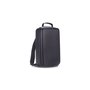 Hoogwaardige rugzak hardcase carbonlook