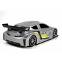 montech1/10 Mini Car (M-chassis) 160MM Body - RS Sport-M
