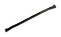 LRP Flat Sensor Wire 150mm