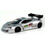 Mon-Tech 1/12 Clear Body, GT12 : ML GT3, Lightweight