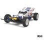 TAMIYA 58418 1/10 Boomerang 4WD Buggy (PRE ORDER)