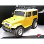 58715 1:10 RC Toyota Land Cruiser 40 CC-02