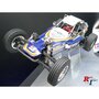 58719 1:10 RC BBX 2WD Buggy BB-01