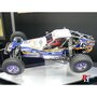 58719 1:10 RC BBX 2WD Buggy BB-01