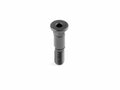 Xray X4f Drive Axle - Hudy Spring Steel - 305344