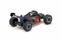 ABSIMA 1:24 2WD Racing Buggy 