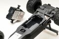 ABSIMA 1:24 2WD Touring/Drift Car 