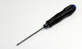 ABSIMA 3.0mm Phillips Screwdriver