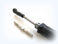 ABSIMA  Threader M4