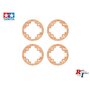 TAMIYA 51648 TRF420 Gear Diff Unit Gasket