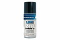 LRP Zip Ca-kicker Turbo Activator 150ml - 65281