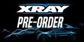 Xray X4f'24 - 1/10 Luxury Electric Tc Fwd - 300203