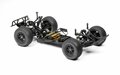 XRAY SCX'23/24/25 - 2WD 1/10 ELECTRIC SHORT COURSE TRUCK