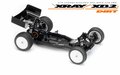 Xray Xb2d'23 - 2wd 1/10 Electric Off-road Car - Dirt Edition    Pre Order - 320014