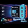 SKY-RC B6 Neo DC charger (200W)