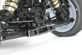 SWORKz S35-4 1/8 4WD Off-Road Nitro Power Pro Buggy Kit