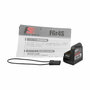 Flysky FGr4S AFHDS3 Receiver 4CH