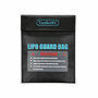 Lipo Safe Bag S 230x180mm Zwart