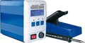 LRP High Power Soldering Station, 90w - 65800