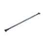 Sensor wire 
