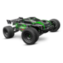 Traxxas Xrt Ultimate - Green, Limited Edition - 78097-4GRN
