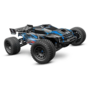 Traxxas Xrt Ultimate - Blue, Limited Edition - 78097-4BLUE
