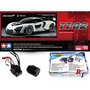 58711 C709030 1:10 RC McLaren Senna TT-02 incl. Brushless Set