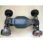 TAMIYA Dark Impact 4WD Buggy DF-03 (PRE-ORDER)