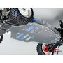 TAMIYA Top Force 47350(PRE-ORDER)