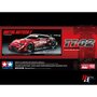 TAMIYA Motul Autech Z 2023(PRE-ORDER)