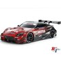 TAMIYA Motul Autech Z 2023(PRE-ORDER)